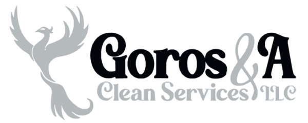 gorosclean.com